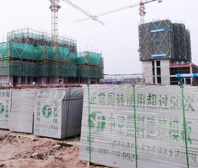 云南尚拓商贸有限公司 图 3