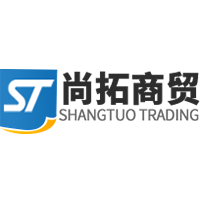 云南尚拓商贸有限公司 标志