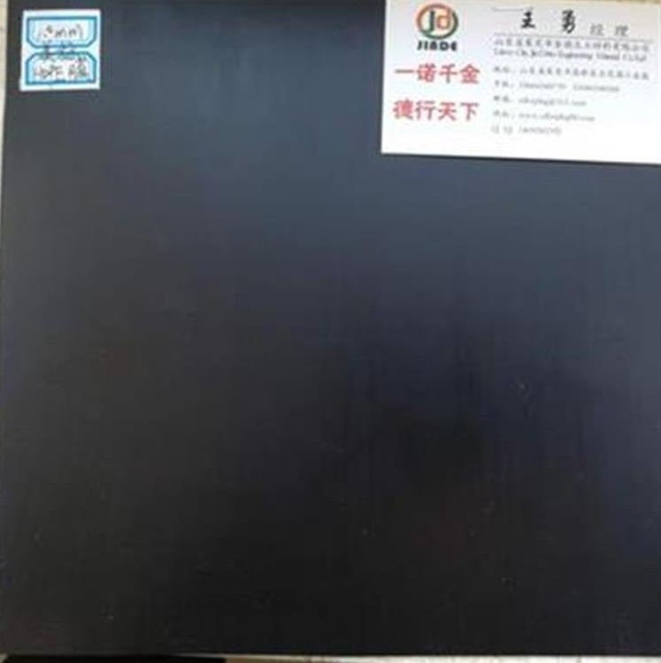 垃圾填埋场基础防渗HDPE膜厂家