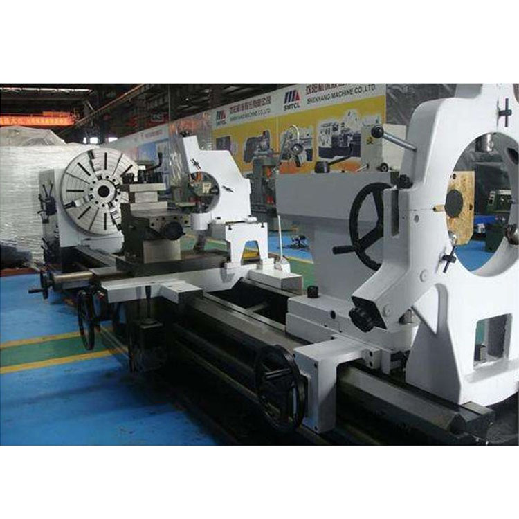 供应 卧式大型车床 沈阳款车床 CW61125*1500  液压车床 重型车床 多种型号 常用于加工