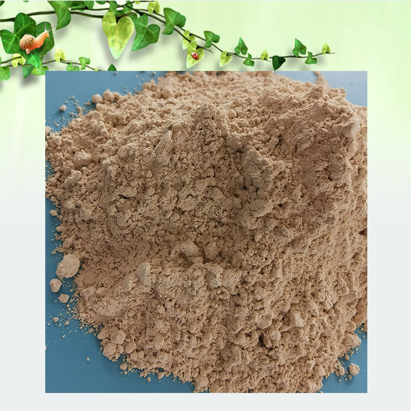 氧化镁批发厂家 90含量工业级氧化镁 鼎昊现货陶瓷用氧化镁