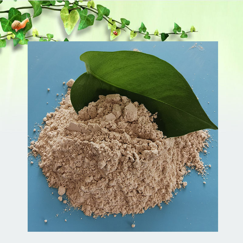 氧化镁 90含量工业级氧化镁 陶瓷用氧化镁生产批发厂家