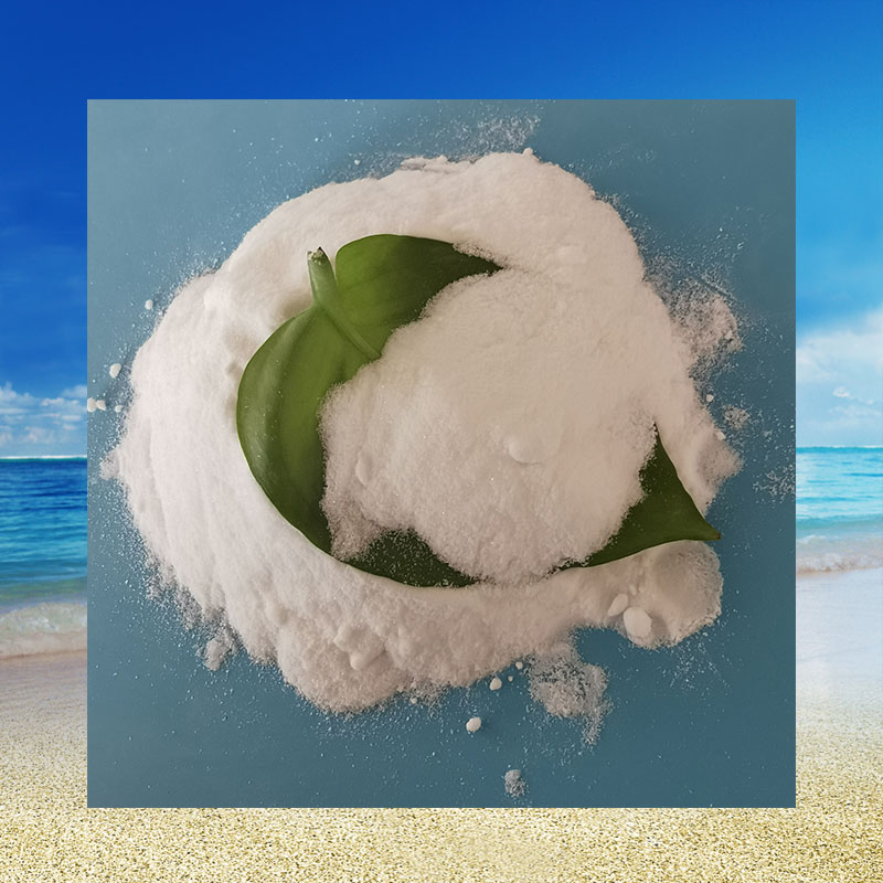 鼎昊现货小苏打 工业级小苏打碳酸氢钠批发厂家 橡胶用小苏打