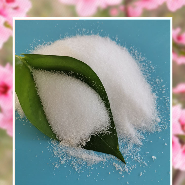山东现货柠檬酸 水处理用工业级柠檬酸批发厂家 送货上门