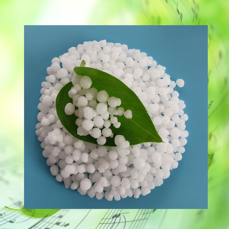 鼎昊现货46含量氯化镁 工业级氯化镁批发厂家 冶金用氯化镁