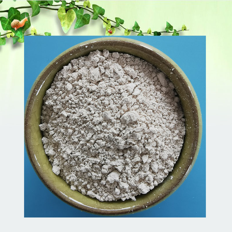 氧化镁批发厂家 鼎昊现货陶瓷用工业级氧化镁 90含量氧化镁