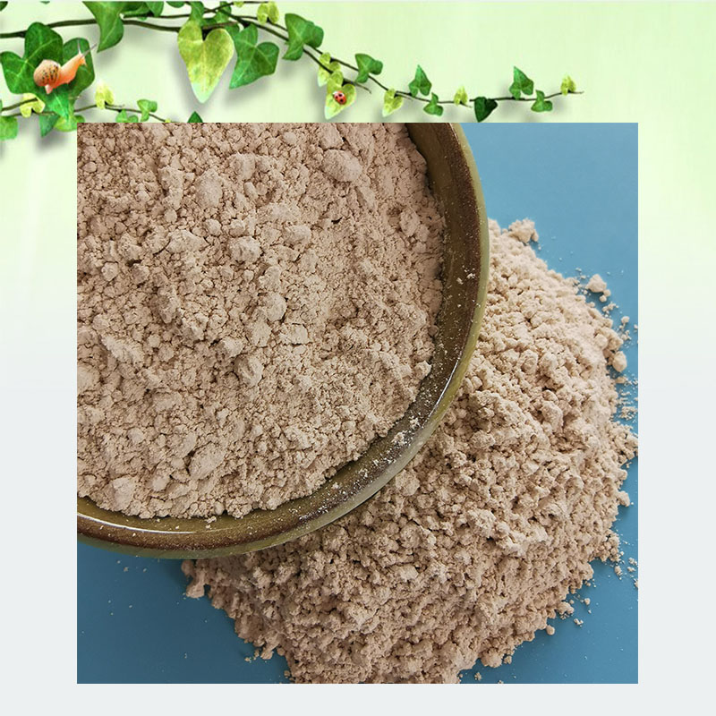 鼎昊现货氧化镁 工业级氧化镁批发厂家 陶瓷保温材料用氧化镁
