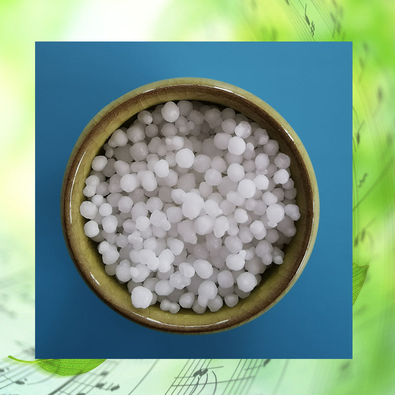 氯化镁 鼎昊现货工业级氯化镁 46含量氯化镁批发厂家