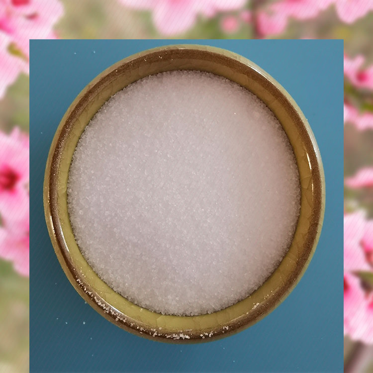 柠檬酸 鼎昊现货工业级柠檬酸批发厂家 99高含量水处理用柠檬酸