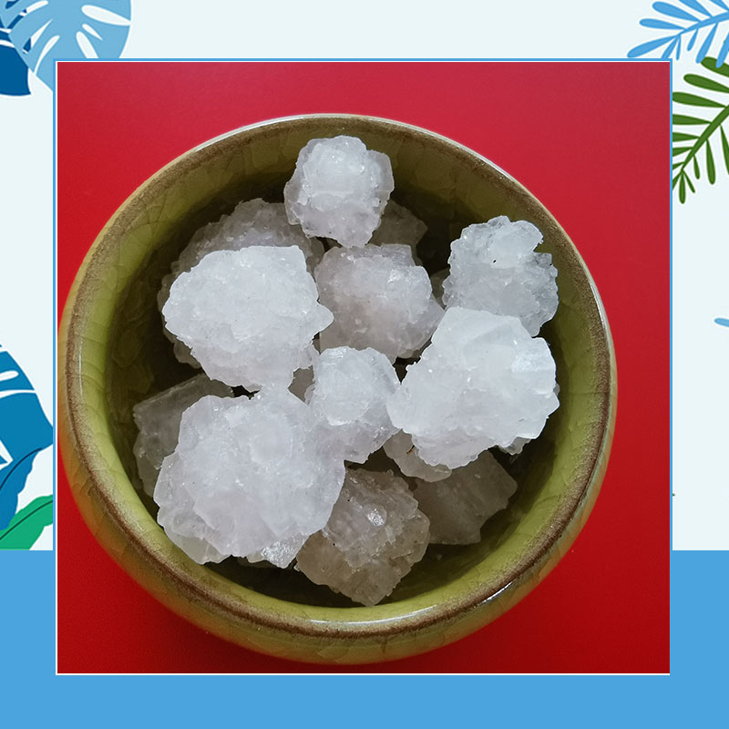 山东现货大颗粒盐 工业级大颗粒盐批发厂家 日晒原盐大颗粒盐
