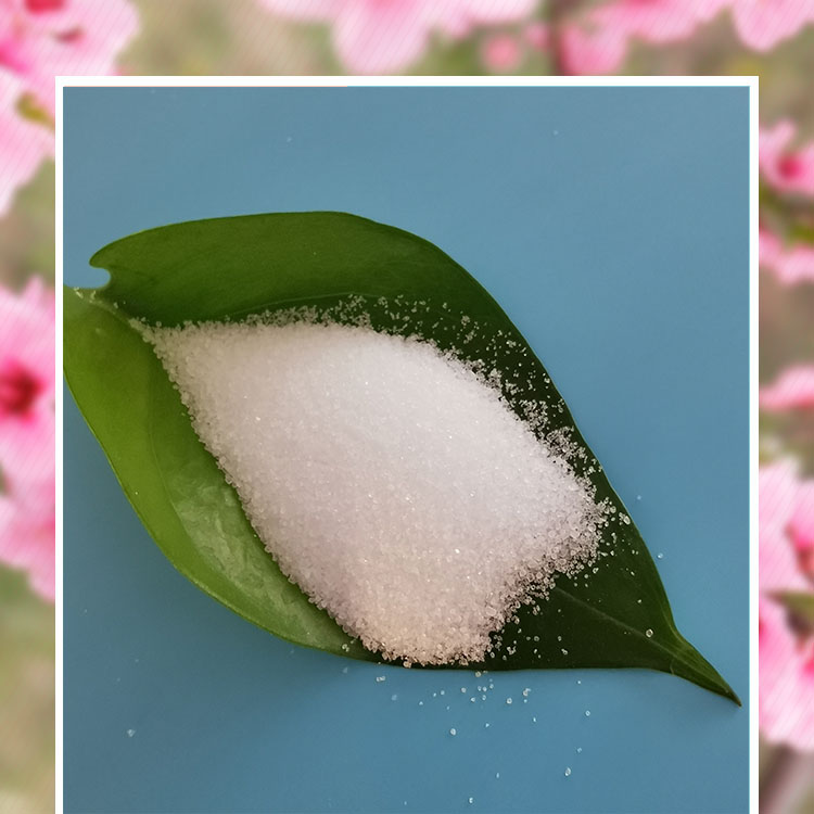 现货柠檬酸 99高含量水处理用工业级柠檬酸 柠檬酸批发厂家