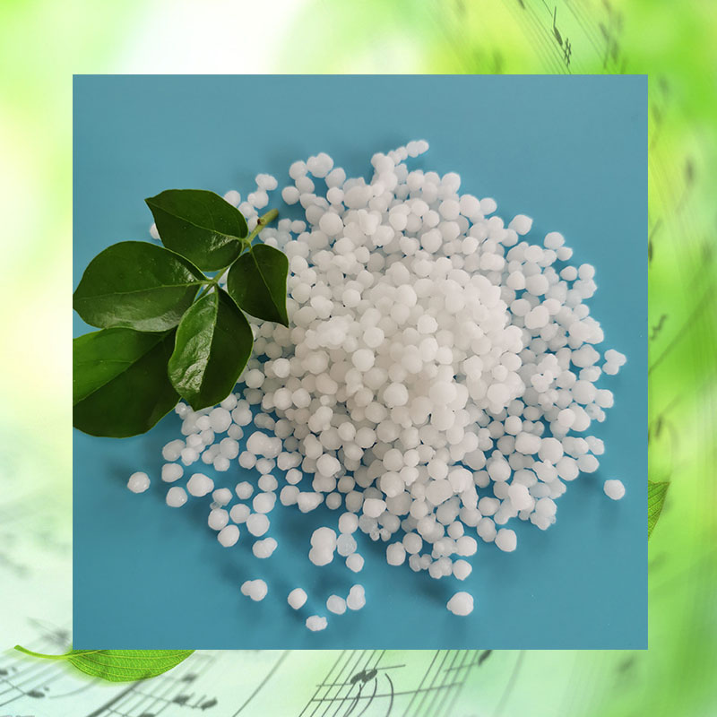 鼎昊现货氯化镁 46含量工业级氯化镁 冶金融雪剂用氯化镁批发