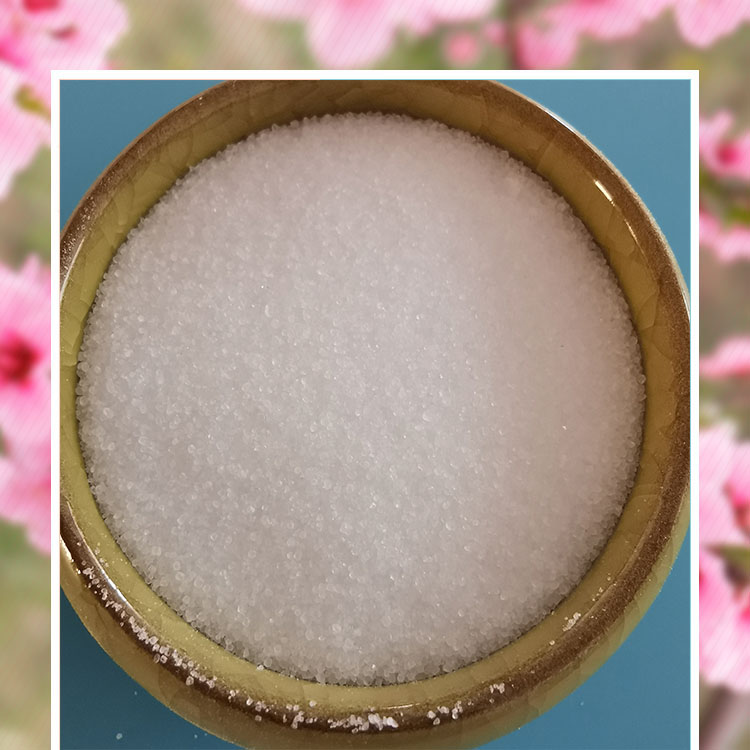 鼎昊现货99含量柠檬酸 工业级柠檬酸批发厂家 水处理用柠檬酸