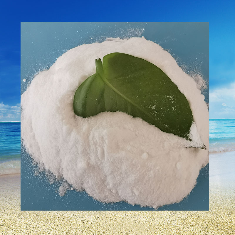 小苏打碳酸氢钠 鼎昊现货工业级小苏打 橡胶用小苏打批发厂家