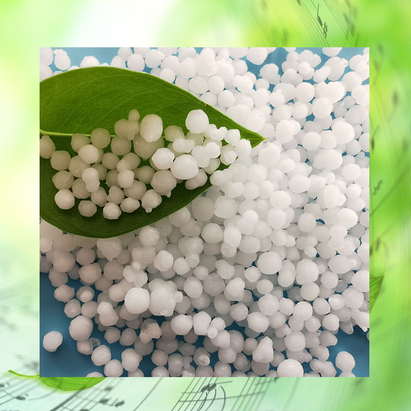 鼎昊现货氯化镁 46含量工业级氯化镁批发厂家 融雪剂用氯化镁