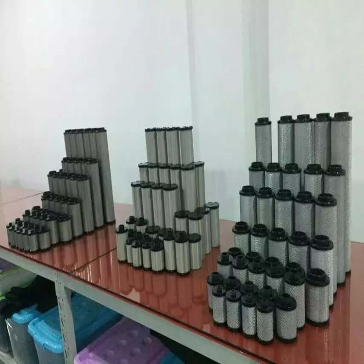 精密滤芯端盖 精密滤芯pp 精密滤芯规格 批发价