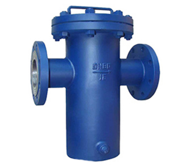 篮式过滤器滤芯尺寸 篮式过滤器符号 篮式过滤器生产厂家 工厂拿货