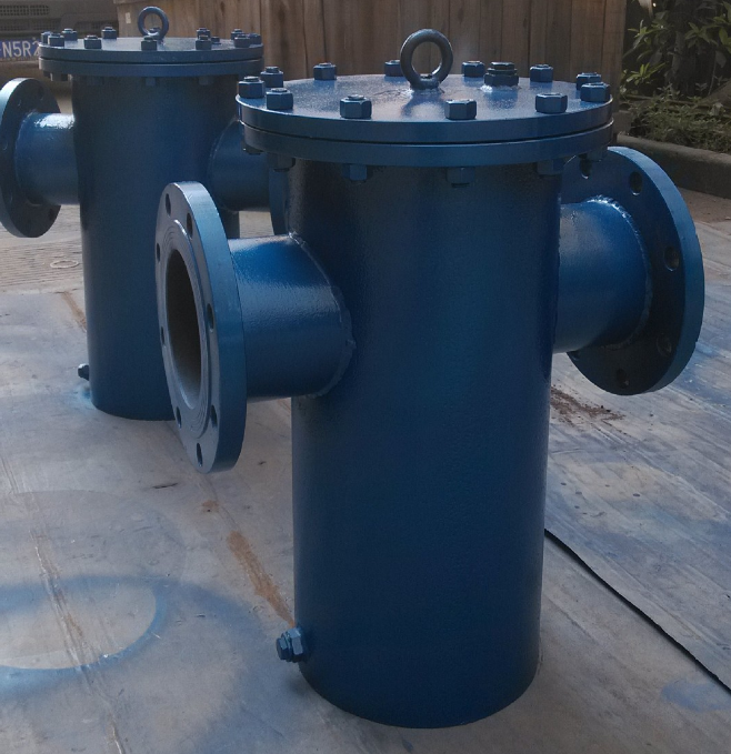 篮式过滤器滤芯尺寸 篮式过滤器符号 篮式过滤器生产厂家 拿货价