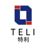 温州特利流体设备有限公司 标志