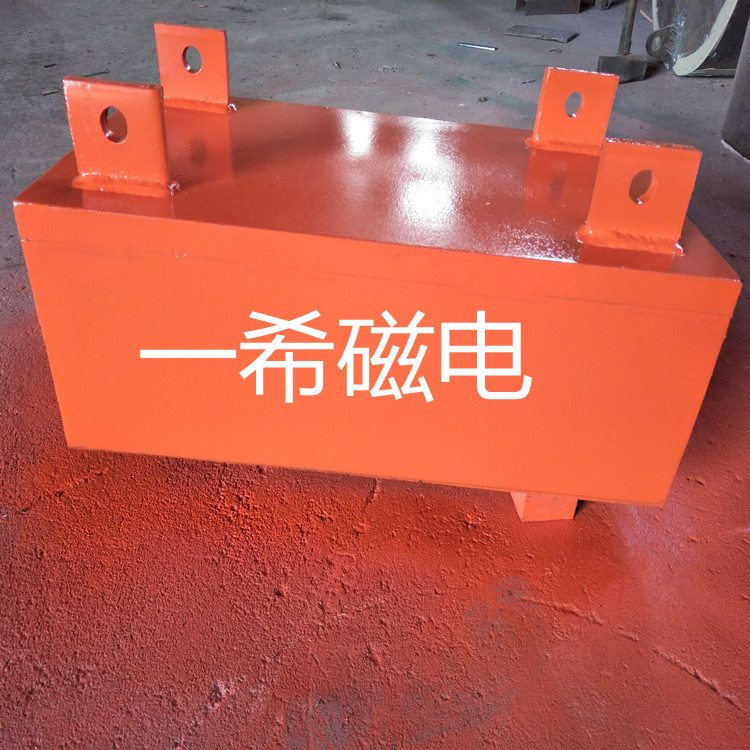 永磁除铁器       永磁滚筒      永磁磁选机     供应厂家