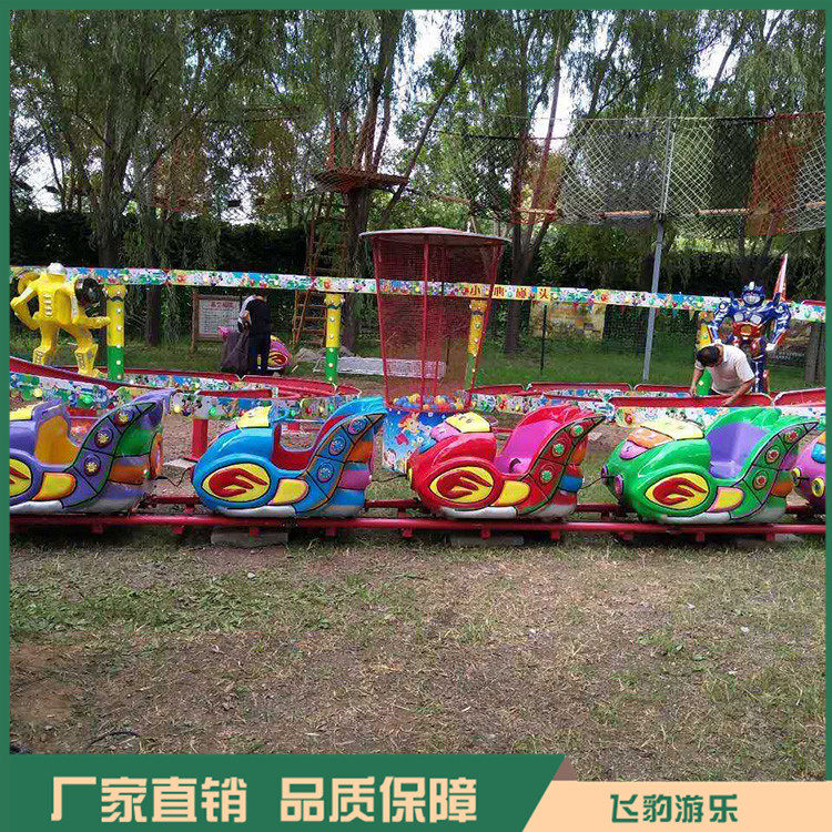 飞豹太空穿梭 大型太空穿梭 源头厂家 快速发货