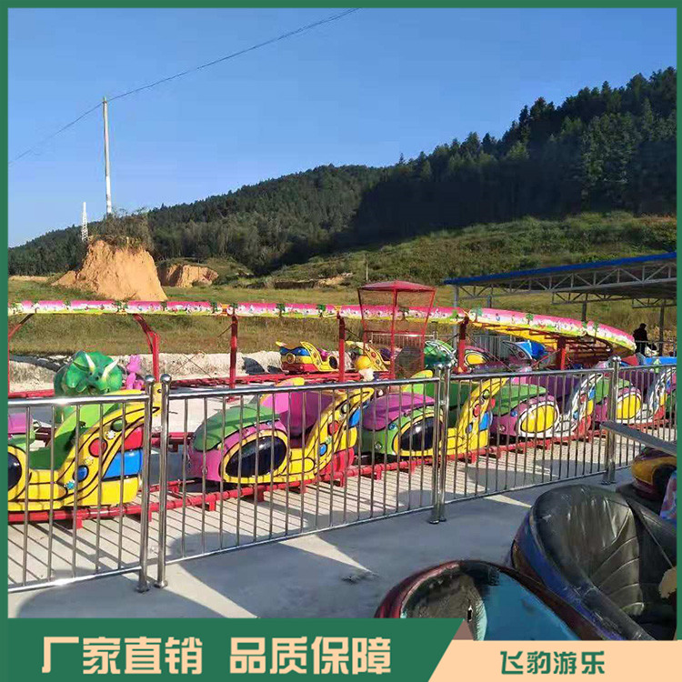 郑州太空穿梭 新型太空穿梭 源头厂家 快速发货