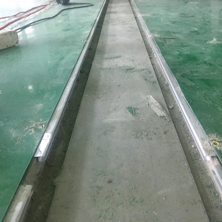 吉林屋面分隔缝 装铠缝价格 