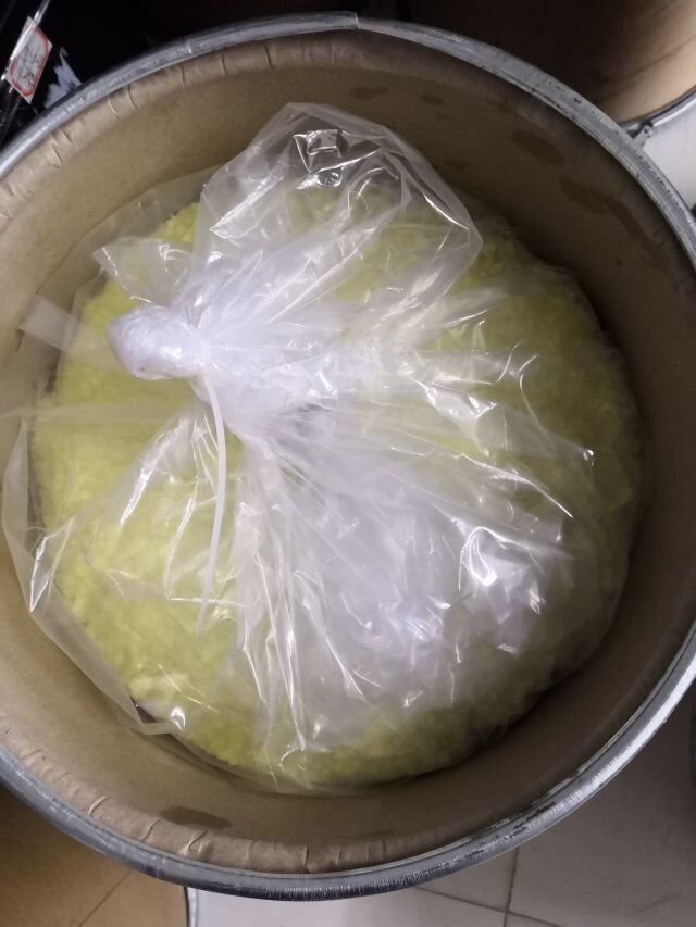邻苯二甲醛643-79-8中间体厂家直销