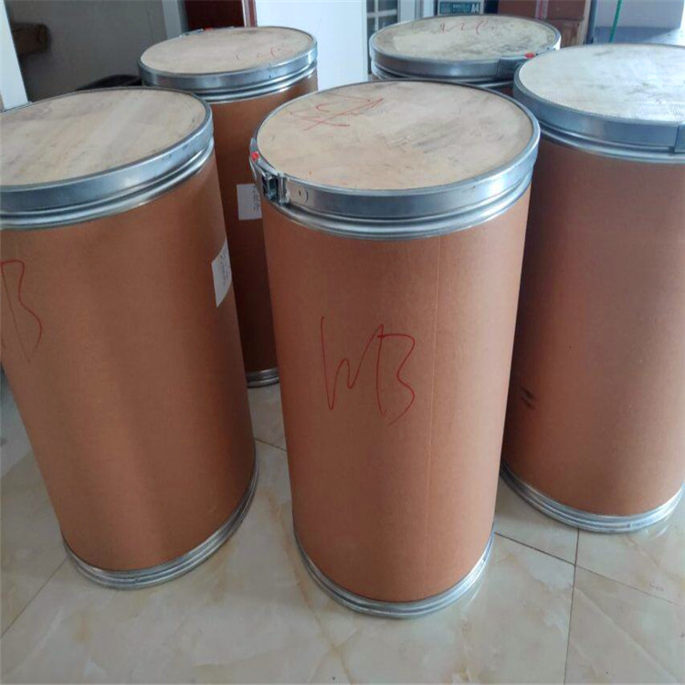 草铵膦 77182-82-2 添加剂