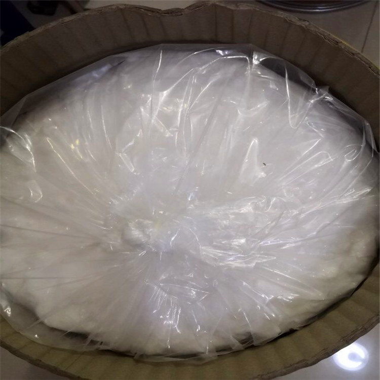 碳酸铯 534-17-8 中间体 厂家直销