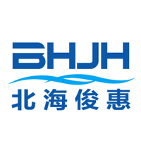青岛北海俊惠电子仪表有限公司 标志
