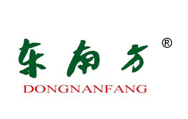 深圳市丰源电子硅橡胶制品有限公司 标志