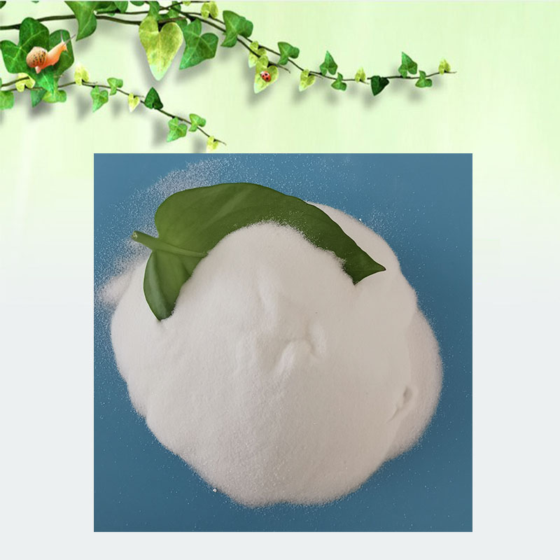 工业级无水亚硫酸钠批发厂家 鼎昊现货98含量水处理用无水亚硫酸钠