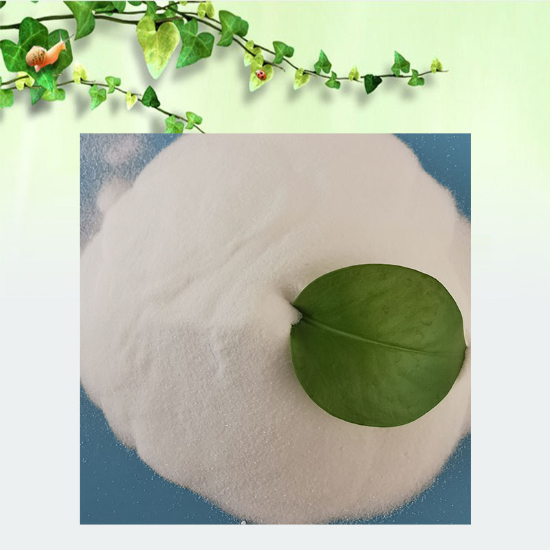 漂白剂用无水亚硫酸钠批发厂家 鼎昊现货98含量工业级无水亚硫酸钠 