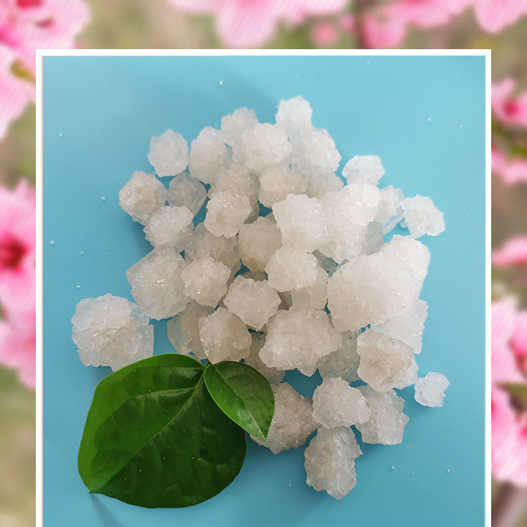 大颗粒盐批发厂家 热敷锅炉水处理用日晒原盐大颗粒盐