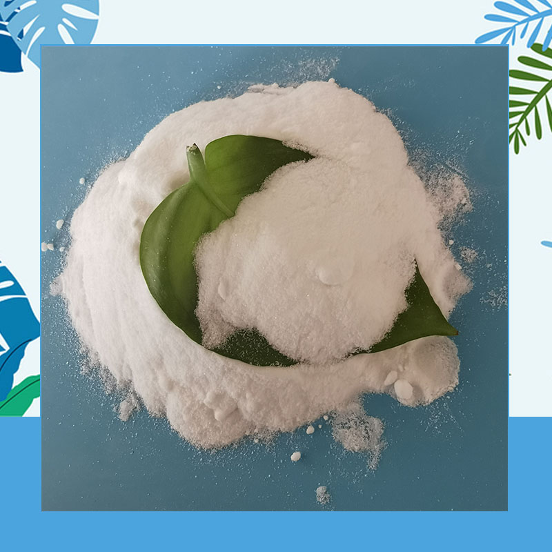 小苏打批发厂家 99含量工业级小苏打碳酸氢钠 鼎昊现货橡胶用小苏打
