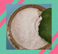 工业级白炭黑批发厂家 鼎昊现货99高含量橡胶用白炭黑