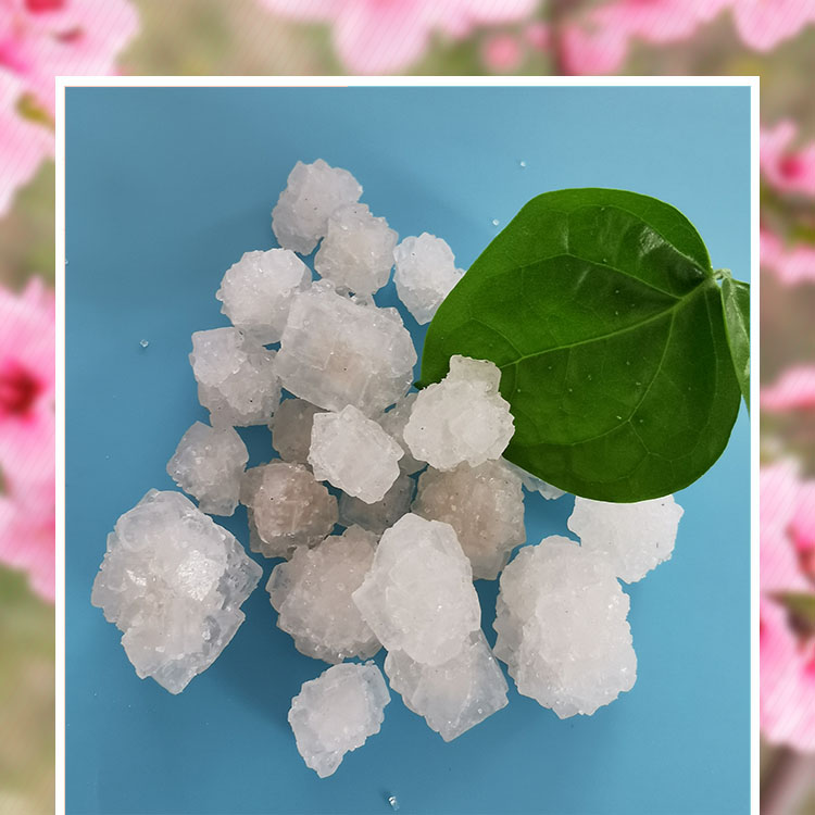 山东现货大颗粒盐 热敷锅炉水处理用工业级日晒原盐大颗粒盐