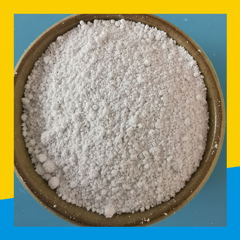 鼎昊现货氢氧化镁 工业级氢氧化镁阻燃剂 氢氧化镁批发厂家