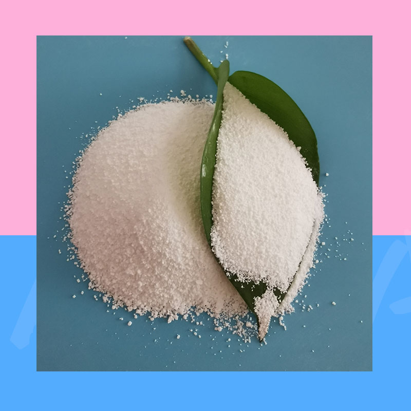 工业级纯碱生产批发厂家 玻璃印染用纯碱碳酸钠 