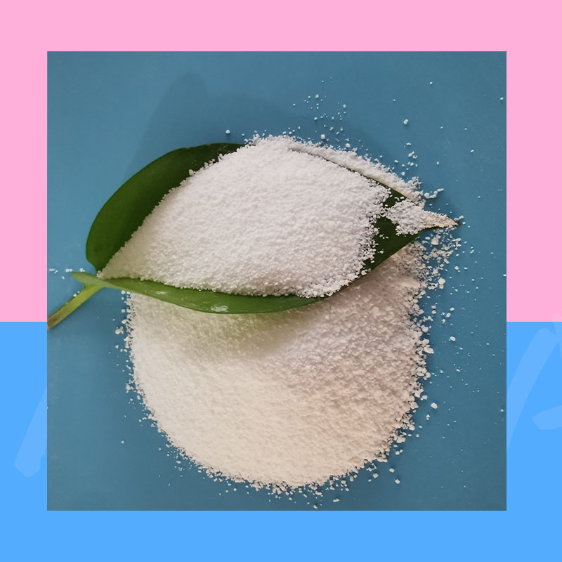 山东现货纯碱 玻璃用工业级纯碱批发厂家 纯碱碳酸钠