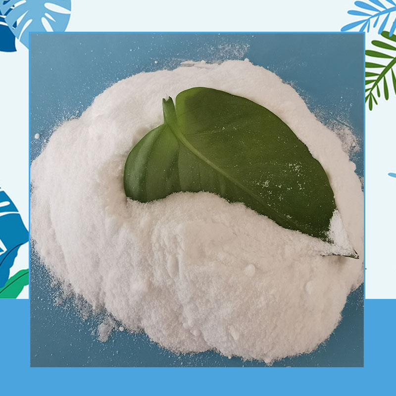 小苏打 工业级小苏打碳酸氢钠 鼎昊现货批发橡胶用小苏打