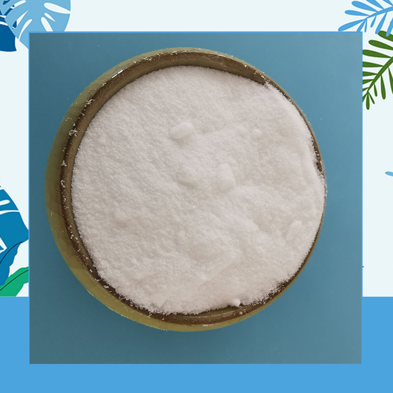 小苏打碳酸氢钠 99含量小苏打粉末 工业级小苏打批发厂家