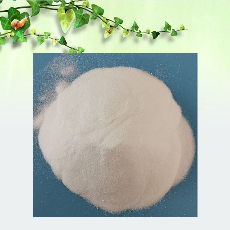 鼎昊现货工业级无水亚硫酸钠 印染漂白剂用无水亚硫酸钠批发