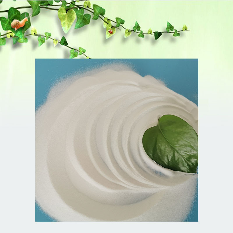 鼎昊现货98含量无水亚硫酸钠 工业级漂白剂用无水亚硫酸钠批发厂家