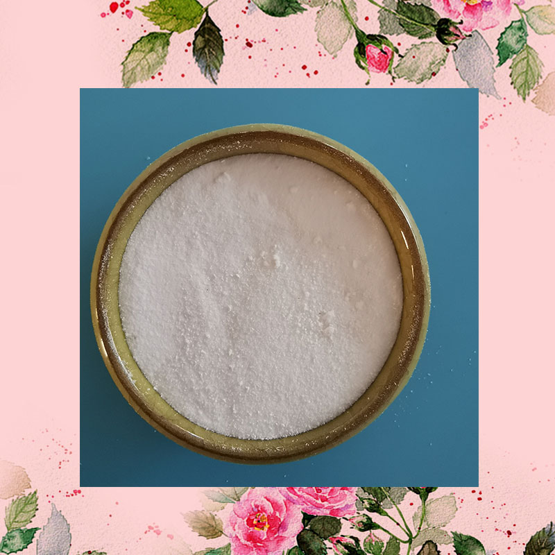 焦亚硫酸钠批发厂家 鼎昊现货漂白剂用工业级焦亚硫酸钠