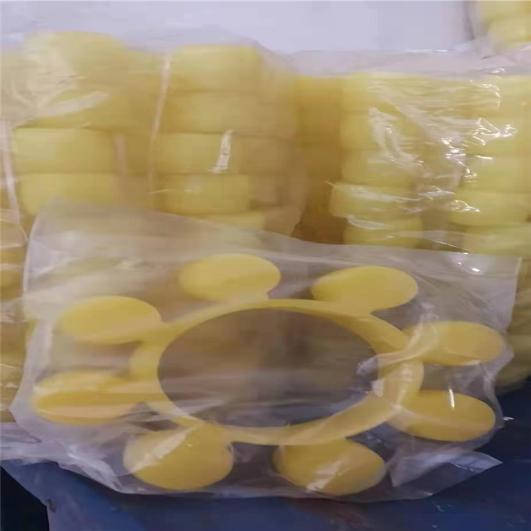 云浮云城施工升降机标准节齿条报废标准加工定制 崟川 大汉二手塔吊加工定制
