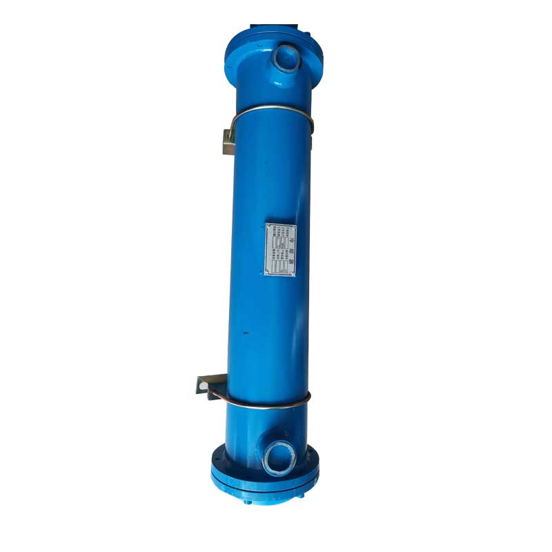 冷却器 管式冷却器 冷却器型号 拿货价