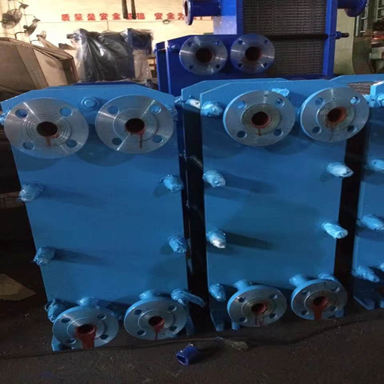 冷却器 列管式油冷却器 冷却器SL-408 批发价