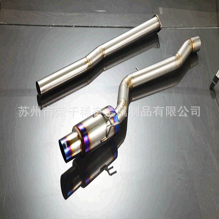 按图纸加工订做钛合金盘管 钛盘管 钛发热管 来图精加工